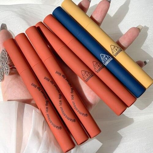 Жидкие помады для губ BeautyBigBang China At AliExpress