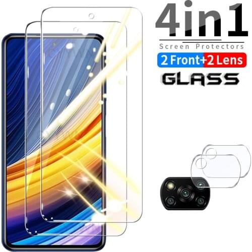 Protective Glass On The Phone Clucy China