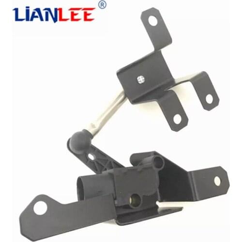 1K0941273 1K0 941 273 Headlight lamp Sensor For AUDI A3 Q3 TT GOLF VW Passat 1K0941273L Altea Leon Toledo Octavia Suberb Yeti