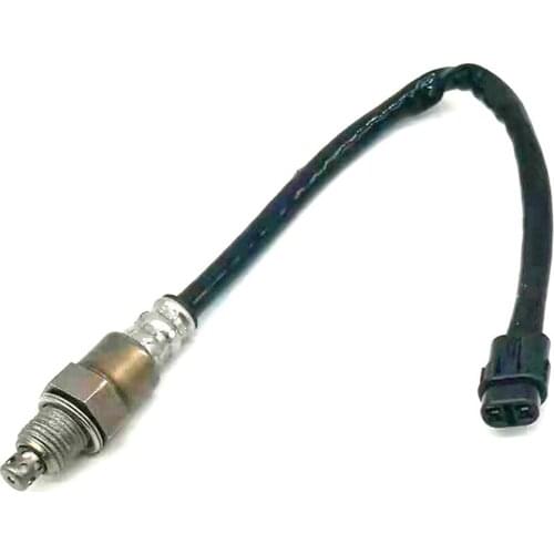 28511u0900 Motorcycle Oxygen Sensor For New Continent Honda 125-65 Sharp Motorcycle