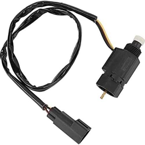 Engine Speed Sensor Automobile Car ABS Speed Sensor Fit for ford ESCORT 94BB-9E731-CA