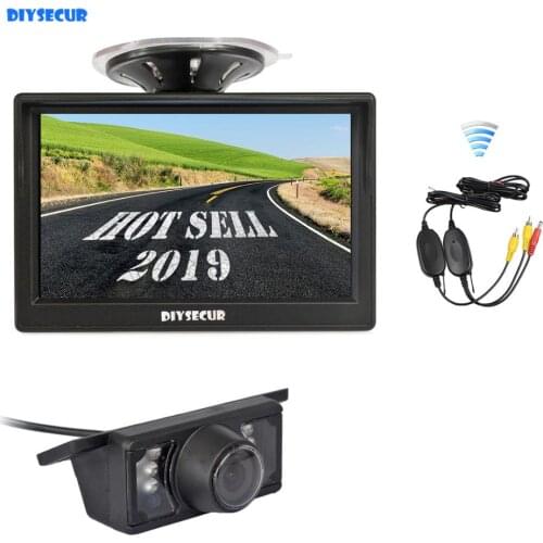 Система бесключевого запуска двигателя DIYSECUR China At AliExpress