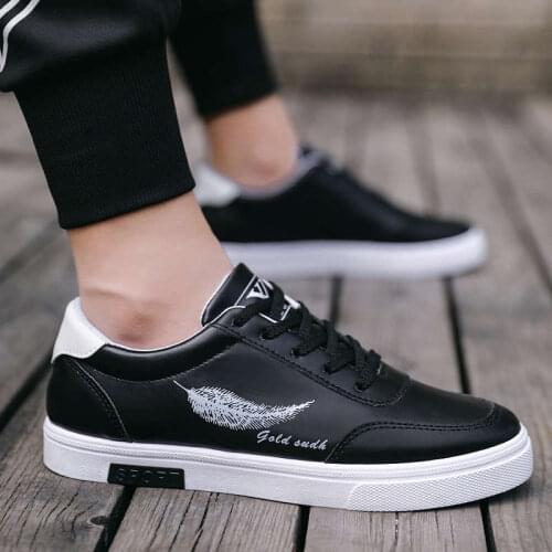 Mens Shoes Work Shoes Men MenS Casual Tennis Walking Shoes Men Cheap Sneakers See Sneakers Tennis Sneakrs Krasaovki Boty