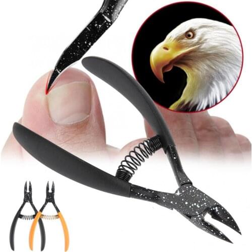 FILFEEL Cuticle Nippers