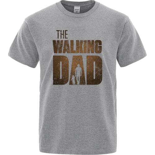 LEHNER Mens Summer T-shirts