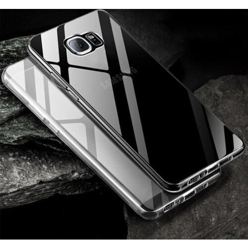 MIEYANGYOU Phone Cases Samsung Galaxy S20 Plus