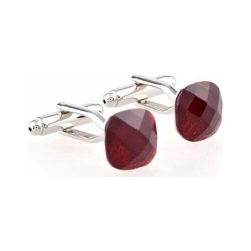 TZG11112 The Latest Cufflink New Arrival Cuff Link 5 Pairs Wholesale Free Shipping