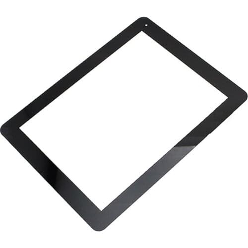 New 9.7 inch Touch Screen Digitizer Glass For BOULANGER Smart'TAB 1002 Tablet PC