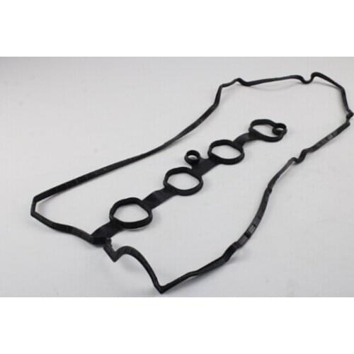 Car Engine cylinder head gasket for Mazda 3 2013-2019 Mazda 6 2013-2020 OEM :PE01-10-235