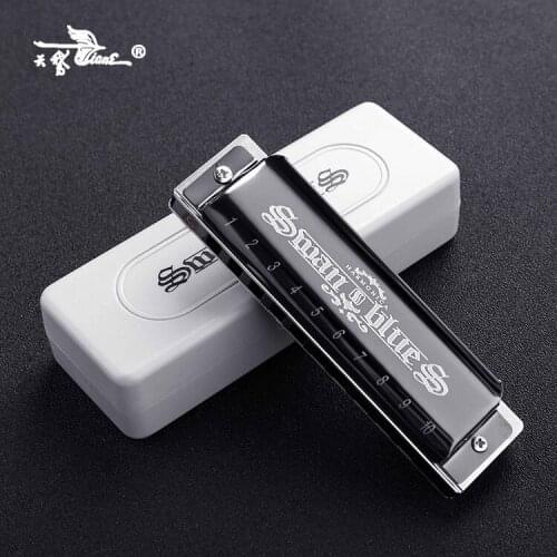 Деревянные духовые инструменты SunRhyme China At AliExpress