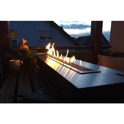 On sale 24 inch indoor Fireplaces electrical with flame effect