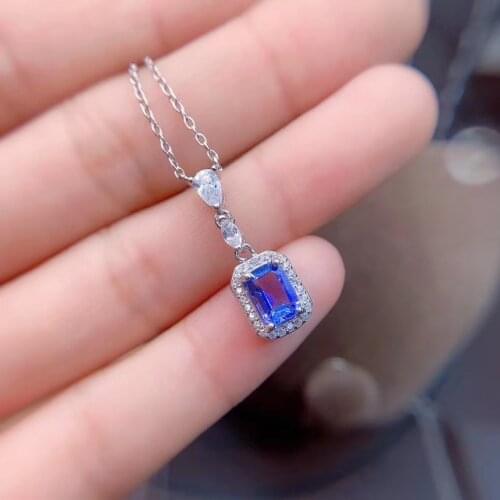 YISITE Pearl Necklaces For Women