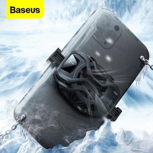 Кулеры для смартфонов BASEUS China At AliExpress