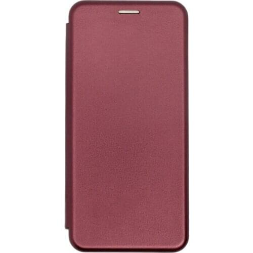 Чехлы для телефонов Xiaomi CG China At AliExpress