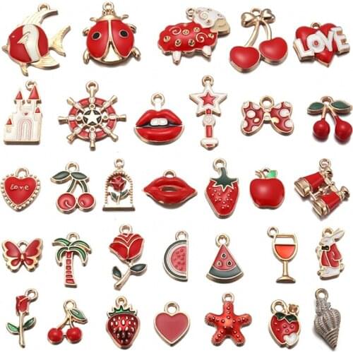 Подвески Ciseng China At AliExpress