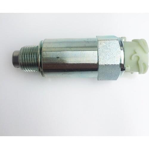 1 PC 2171-20002101 217120002101 Sensor, speed / RPM for VDO