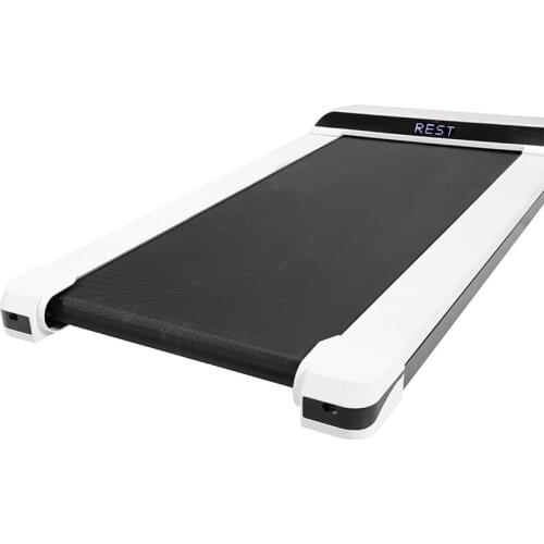 Home Use Electric Mini Size Small Thin Exercise Treadmill Machine Fitness electric treadmill home