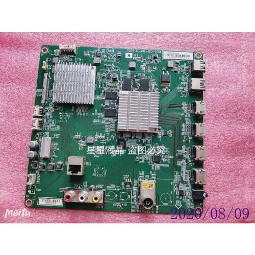 49 x6000d KD - 715 TPT490U2 g8133 screen