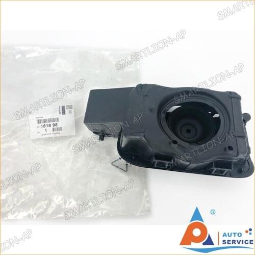 Tank Filler Housing 151898 Used for Citroen C5