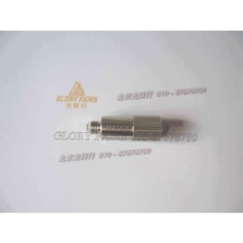 Selected,MAJ-525 2.5V 1.7W halogen lamp,for Olympus MAJ-524 light source bulb,tracheal intubation fiberscope LF-GP,LF-TP,LF-DP