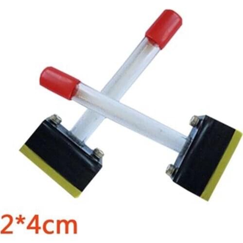 Marking Head/Wax paper/ conductive cloth/for Electrochemical Etching Machine