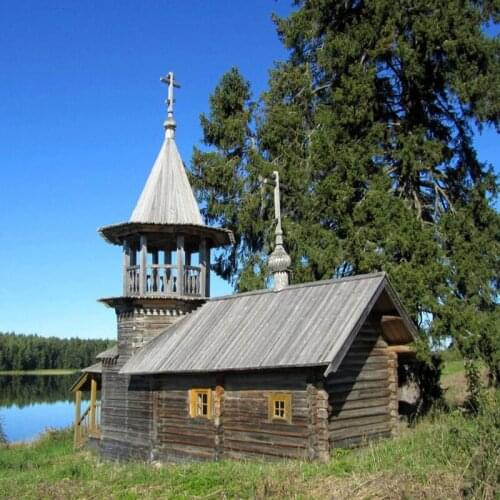 Diy Diamond embroidery Country Cottage Diamond painting Cross stitch kit 40x30cm square drill Diamond mosaic pasted Needlework