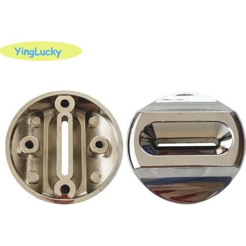 New Thin Stainless Steel Coin Collector Coin Token for Arcade Game Machine, Fruit Game Machine