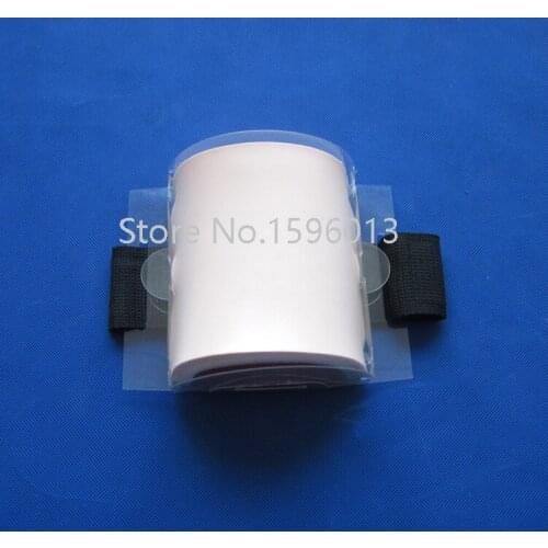 Basic Intramuscular Injection Kit, IV Injection Pad