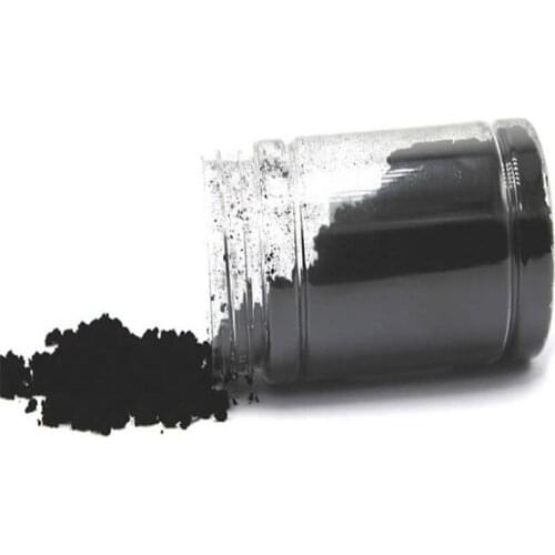 Scientific research reagents high-purity graphene single layer conductive and heat conductive single-layer graphene powder Tsing