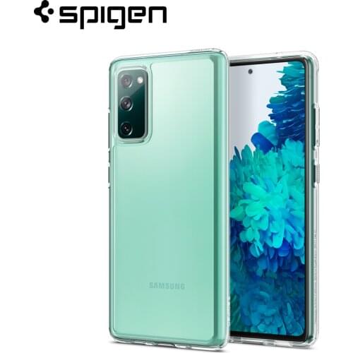 Spigen Samsung Galaxy S20 Phone Cases