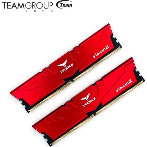 Teamgroup Computer Components