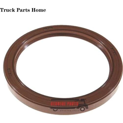 Wheel Hud Shaft Seal Spare Parts for Volvo Trucks VOE 1672249