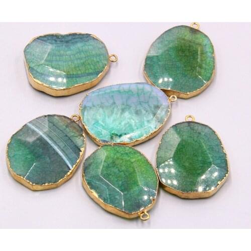 Медальоны женские Vinswet China At AliExpress