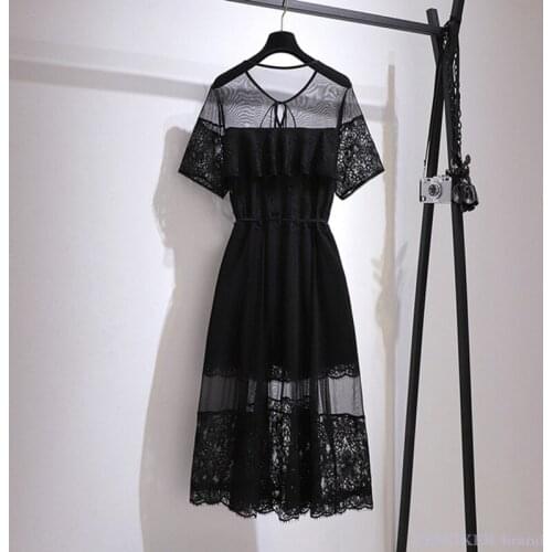 ZENGKER Short Dresses For Women