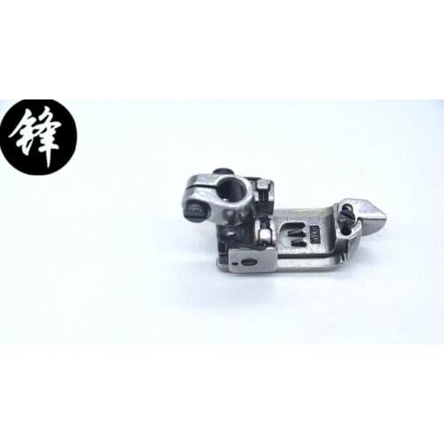 257472B56, Presser Foot ,Sewing Machine Parts