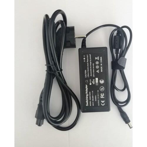 Free Shipping Eloik ALK88 Battery Charger Power Adapter for ALK-88 ALK-88A Fiber Optic Welder Fusion Splicer