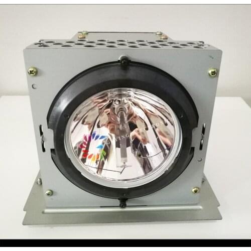 Free Shipping S-XL50LA Original Projector Lamp With Housing For MIT SUBISHI LVP-50XL50 LVP-50XLF50 VS 50XL20 VS 50XL21U