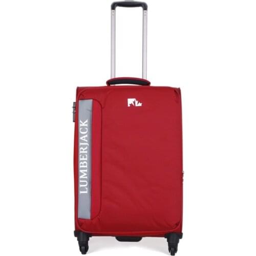 Black Unisex Medium Size Fossil 0-NKVLZ-0005