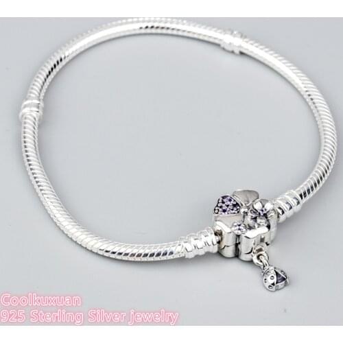 Браслеты Coolkuxuan China At AliExpress