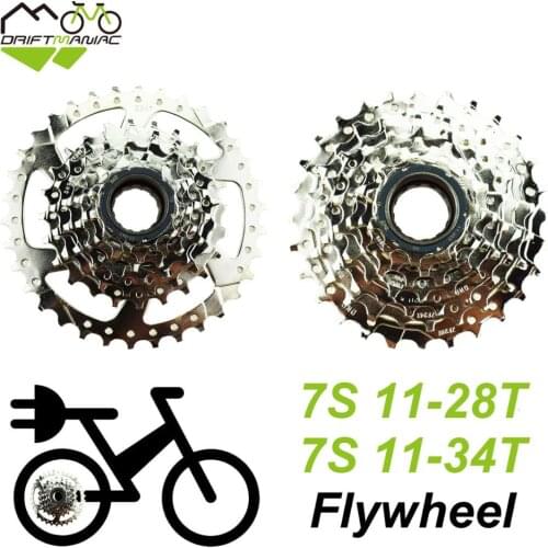 Велосипеды DRIFT MANIAC China At AliExpress