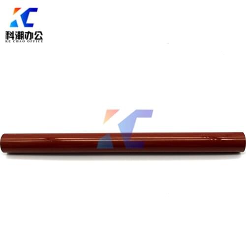 KECHAO OEM original Fuser fixing film Compatible for TASKalfa 4002i 5002i 6002i 4003i 5003i 6003i copier parts