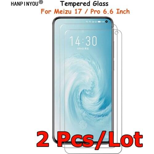 Защитные пленки для Meizu PRO 6 HANPINYOU China At AliExpress