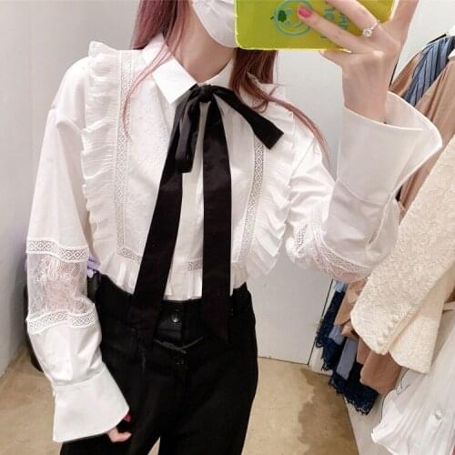 HONGXINGFA Women's Stylish Shirts