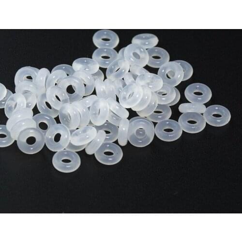 Фурнитура для ювелирных украшений HTevak China At AliExpress