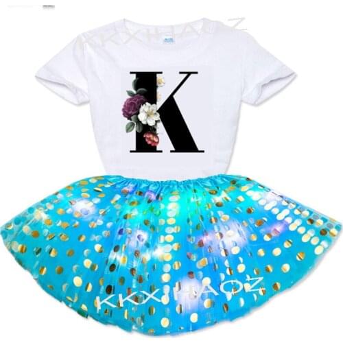 KEKEXIHAOZ Sets Of Clothes For Girls