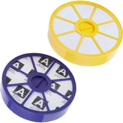 Dyson DC 19 Motor Hepa Filter Set