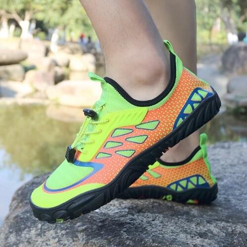 Спортивная обувь Prowow China At AliExpress