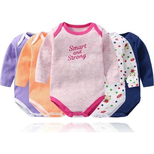 Shynapack Bodysuits And Jumpsuits