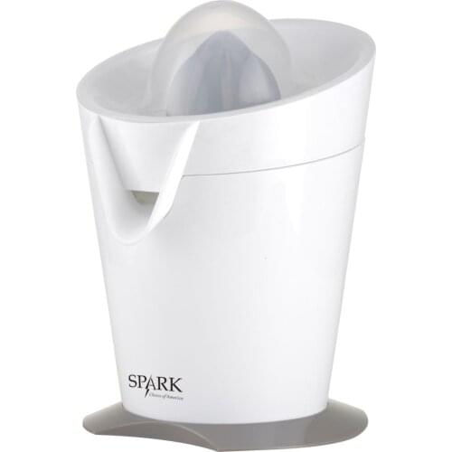 Spark Electric Fruit Juicers