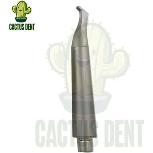 Dental Spare Parts Air Polisher Nozzles Tips /Sandblaster Dental Airflow Prophy Replacement Nozzles Dental Accessories Dentistry